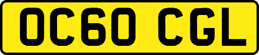 OC60CGL