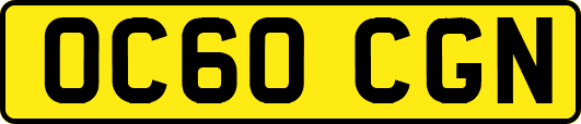 OC60CGN