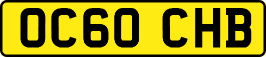 OC60CHB