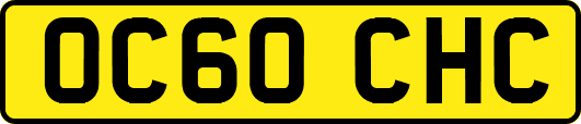 OC60CHC
