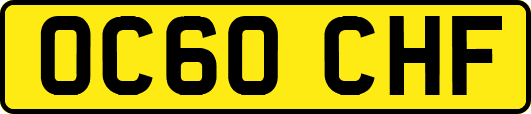 OC60CHF