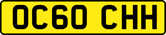 OC60CHH