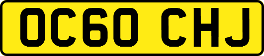 OC60CHJ