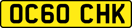 OC60CHK