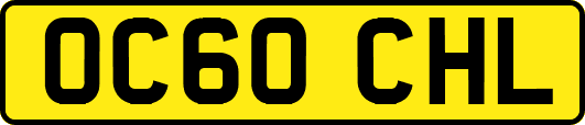 OC60CHL
