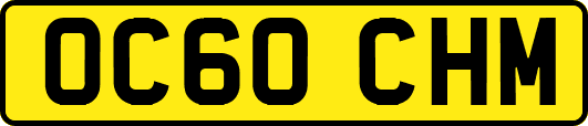 OC60CHM
