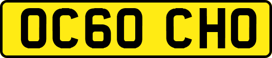 OC60CHO