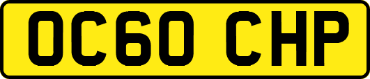 OC60CHP