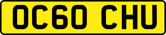 OC60CHU