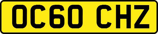 OC60CHZ