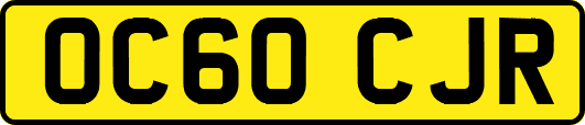 OC60CJR