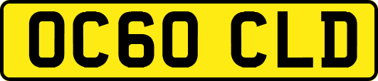OC60CLD