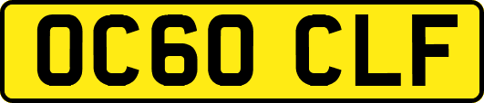 OC60CLF