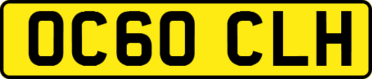 OC60CLH
