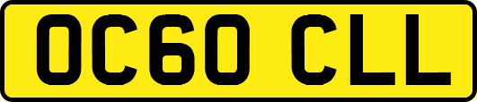 OC60CLL
