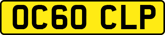 OC60CLP