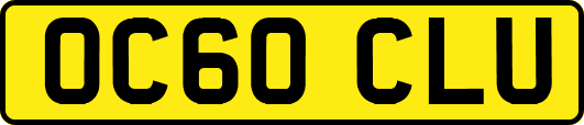 OC60CLU