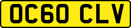 OC60CLV