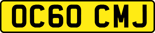 OC60CMJ