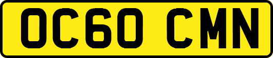 OC60CMN