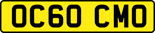 OC60CMO