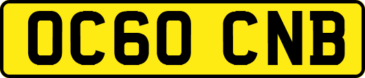 OC60CNB