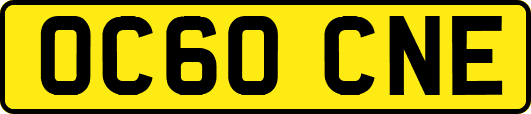 OC60CNE