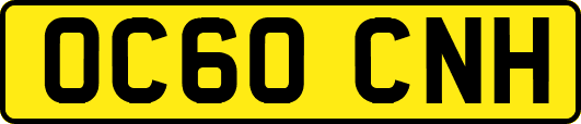 OC60CNH