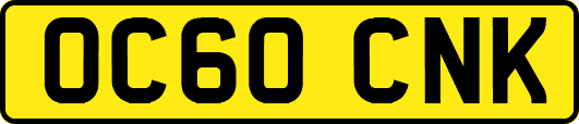 OC60CNK