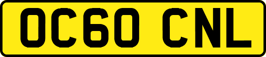 OC60CNL