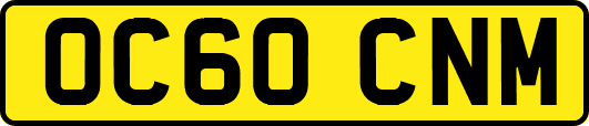 OC60CNM