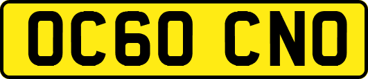 OC60CNO