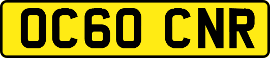 OC60CNR