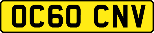 OC60CNV