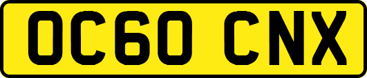 OC60CNX