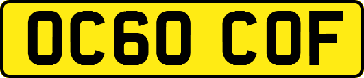 OC60COF