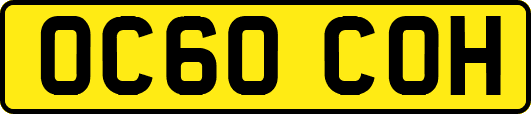 OC60COH