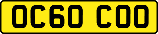 OC60COO