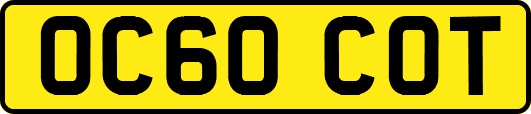 OC60COT