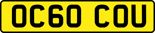 OC60COU