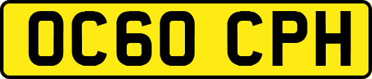 OC60CPH