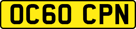 OC60CPN