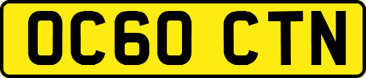 OC60CTN