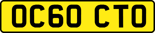 OC60CTO