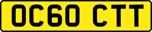 OC60CTT
