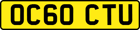 OC60CTU