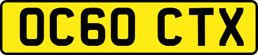 OC60CTX