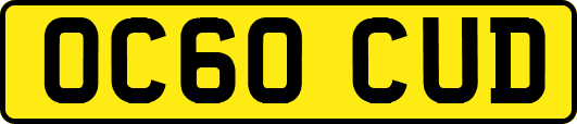 OC60CUD