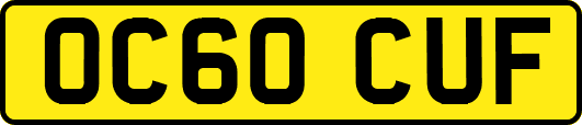 OC60CUF