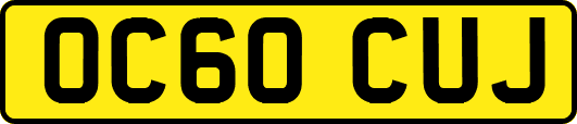 OC60CUJ